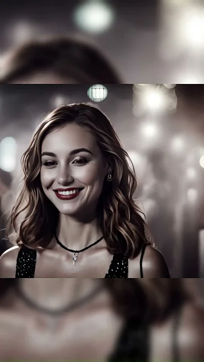 Československo - Bratrstvo - Ska-rap oslavná pieseň