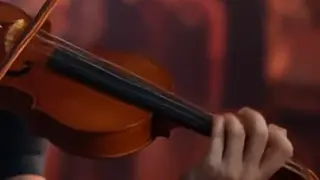 Píseň ČeskoSlovensko v Rednex stylu (country, folk, dance, banjo, housle)