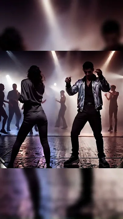 🎤 Čech-Slovák Bratstvo Rap: Jednota v každom beate!