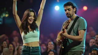  Digital Magic - Čardáš verze! Učte se AI s tradiční taneční hudbou! #ucsehudbou 