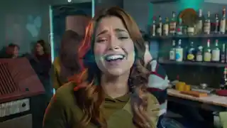 Česko Slovensko Bratrství Čardáš píseň v rychlém čardášovém rytmu s gypsy dance (první test Suno 5)