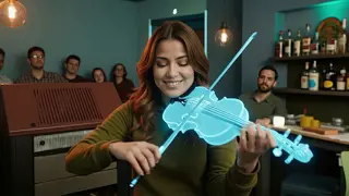  Přehrady Slovenska | NAPROSTÁ DUPAČKA! | Když se čardáš potká s rapem | Vzdělávací pecka #ucsehudbou 