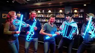  Nádrže Česka Čardáš beat DUPAČKA! České přehrady ve vzdělávací písni co tě roztančí #ucsehudbou 