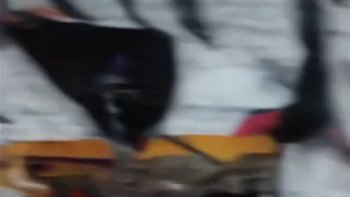 Řeky Česka - Punk Skate vibe song o 10 českých řekách ! (Official Music Video)