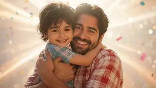 Táto tatíčku - narozeninová SKATE PUNK písnička - Punková pocta otcům! (music video / hudební klip)