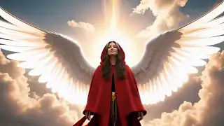 Chorálová píseň ČeskoSlovensko - náš hold ideálům republiky a demokracie v Česku a na Slovensku