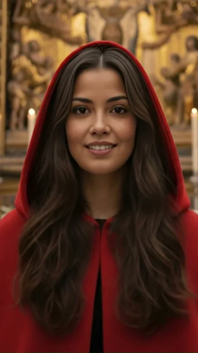 Chorálová píseň ČeskoSlovensko - náš hold ideálům republiky a demokracie v Česku a na Slovensku