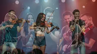 Otec, otecko môj milý Narodeninová Country-dance pieseň pre všetkých ockov