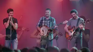 Mamičko má jediná! Špeciálna narodeninová country-dance pieseň pre všetky mamičky