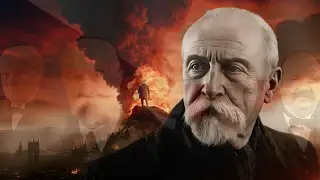 Svoboda národů (1918) - píseň o vzniku Československé republiky v country-dance rytmu