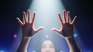 Tancuj Dance Danse - 24 jazyků EU tančí! 💃🕺 | EDM Čardáš | Digital Pilsen