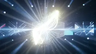 Státy EU - Všech 27 zemí Evropské Unie v češtině a originále - EDM Čardáš