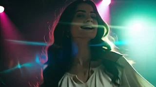 Vyjmenovaná slova po B L M P S V Z - EDM Čardáš 🎻