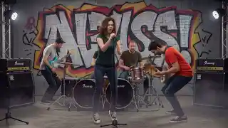 PŘEHRADY SLOVENSKA | Punková edu písnička TOP 10 slovenských vodních děl