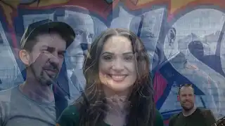 SVOBODA NÁRODŮ 1918 | Punková pecka o vzniku Československa