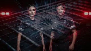 ANDĚLÉ SIRÉN – Poděkování zdravotníkům, sestřičkám a doktorům | Hard-Rock & Nu-Metal