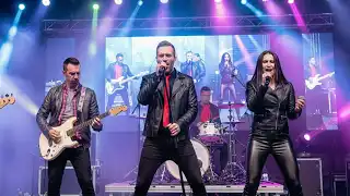 POHOŘÍ ČESKA – Nauč se 10 českých pohoří za 3 minuty! 