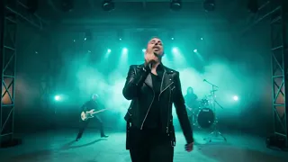 Táto tatíčku můj milý - narozeninová písnička od Digital Pilsen - hard-rock nu-metal balada 🎸