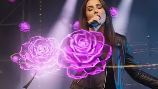 Maminko má jediná - Hard-rock nu-metal písnička pro maminy, které mají rádi pořádné kytary!