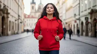 Tak Díky! So thank you! Alors merci! ❤️💃🕺EDM Čardáš 24 jazyků EU