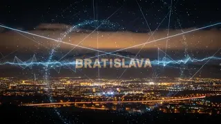 JÁ TU ZEMI ZNÁM - Country-dance tribute legendě Ladislavu Vodičkovi! 🤠🎻🪕🪈