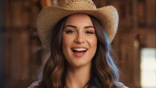 RIEKY SLOVENSKA - Country-dance o slovenských riekach! 🤠🎻🪕🪈 Dunaj, Váh, Hron ...