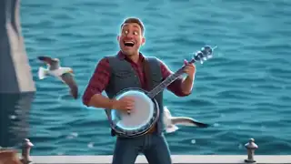 PRIEHRADY SLOVENSKA 🎻 COUNTRY DANCE 🪕 Gabčíkovo, Orava, Liptovská Mara a ďalšie! | Digital Pilsen