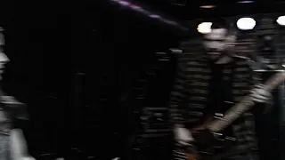 JÁ TU ZEMI ZNÁM 🛹 SKATE PUNK 🎸 Vzdělávací píseň a pocta Ladislavu Vodičkov