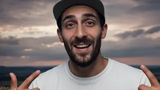 JSI MÁ TREFA 🛹 SKATE PUNK 🎸 Píseň o lásce