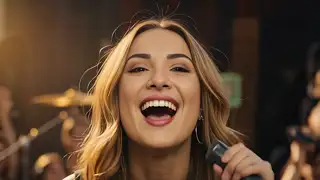 KRAJSKÉ MESTÁ ČESKA 🛹 SKATE PUNK 🎸 Pieseň o 13 krajských mestách Česka