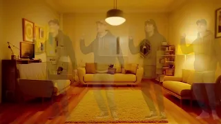 Digitální sny - od AI přes virtuální realitu po 3D tisk - nová doba je tu (Genmo, Viggle, Suno)