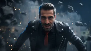 HRADY ČESKA 🎸 HARDROCK NUMETAL 🤘 Vzdělávací píseň o českých hradech