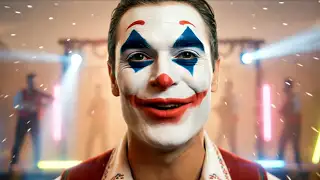 TANCUJ! TANCUJ! TAŃCZ! PLEŠI! 💃 TECHNO DANCE 🇪🇺 Tanec ve 24 jazycích