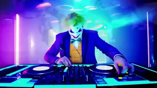 BRATŘÍČKU PŘESTAŇ SE BÍT 🕊️ TECHNO DANCE 🕊️ Slovanská modlitba za mír