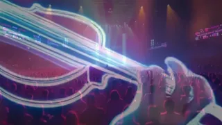 ČESKOSLOVENSKO 🇨🇿🇸🇰 TECHNO DANCE 🎧 Píseň o bratrství Čechů a Slováků