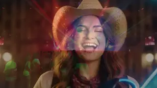 JÁ TU ZEMI ZNÁM 🇨🇿🇸🇰 TECHNO DANCE 🎧 Hold Ladislavu Vodičkovi