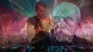 SVOBODA NÁRODŮ 1918 🎧 Techno Dance 🇨🇿 🇸🇰 Píseň o vzniku Československa a právu sebeurčení