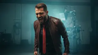 OCKO, OTECKO MÔJ MILÝ 🎸 HARDROCK NUMETAL 🤘 Narodeninová pieseň