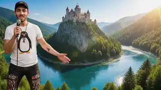 RIEKY SLOVENSKA 🛹 SKATE PUNK 🎸 Vzdelávacia pieseň