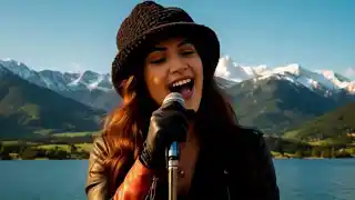 JÁ TU ZEMI ZNÁM 🎸 HARDROCK NUMETAL 🤘 Pocta Ladislavu Vodičkovi