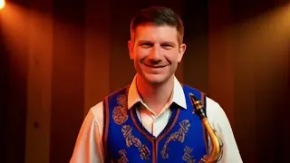 FALEŠNÝ POKLAD 🎻 EDM ČARDÁŠ POLKA 💃 Vzdělávací píseň od DIGITAL PILSEN
