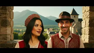 DĚKUJEME ĎAKUJEME THANK YOU MERCI 🎧 TECHNO DANCE 💥 Poděkování od DIGITAL PILSEN