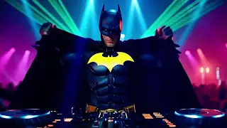 Pulse of Europe - European Union Capital Cities in techno dance music video