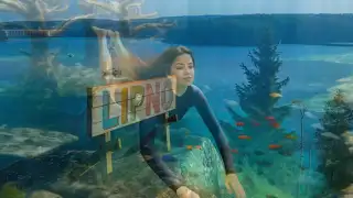 Czech Reservoirs (dams) - 🏞️ Educational Music Video