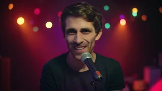 Evropské hory v Rednex stylu (country, folk, banjo, housle, eurodance)