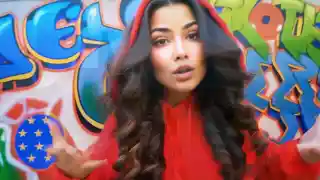 Czech Regional Capitals (Cities) - 🎓 Innovative Educational Content Alert