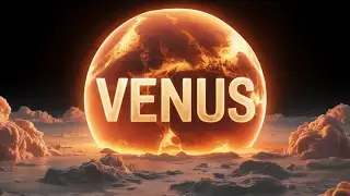 Planets - The entire solar system in dance rap! (music video) 💃