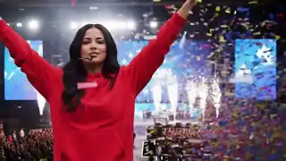 Learn with Rap: Music Guide to 27 EU States! 🎤 (VEO 2, Viggle)