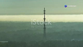 🎤 Uč se Rapem Krajská Města ČR! Mega Video od InVideo AI! 🗺️