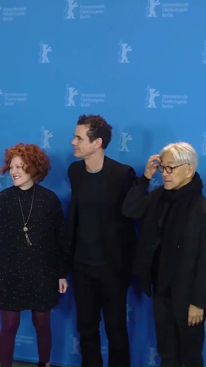 🎤 Uč se Rapem Krajská Města ČR! Mega Video od InVideo AI! 🗺️